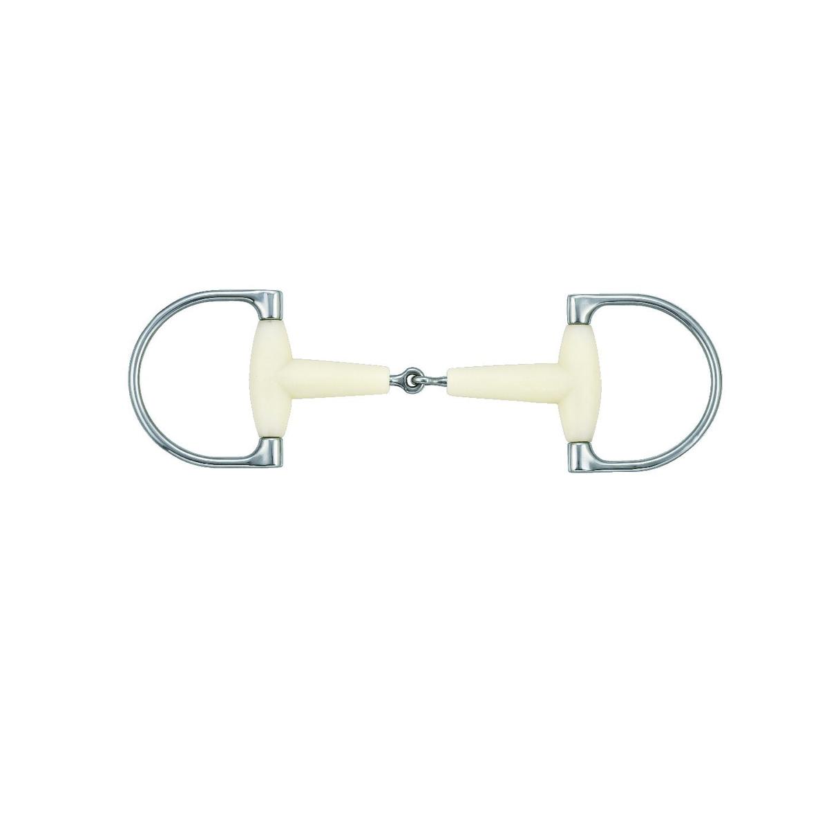 product/s/o/soyo_so2943.125_argent-blanc_1.jpg