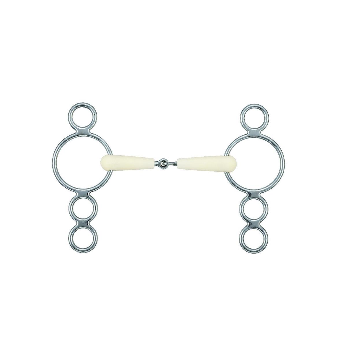 product/s/o/soyo_so2950.125_argent-beige_1.jpg