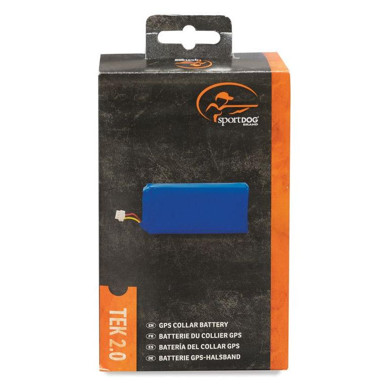 product/s/p/sportdog_cy1404_bleu_2.jpg