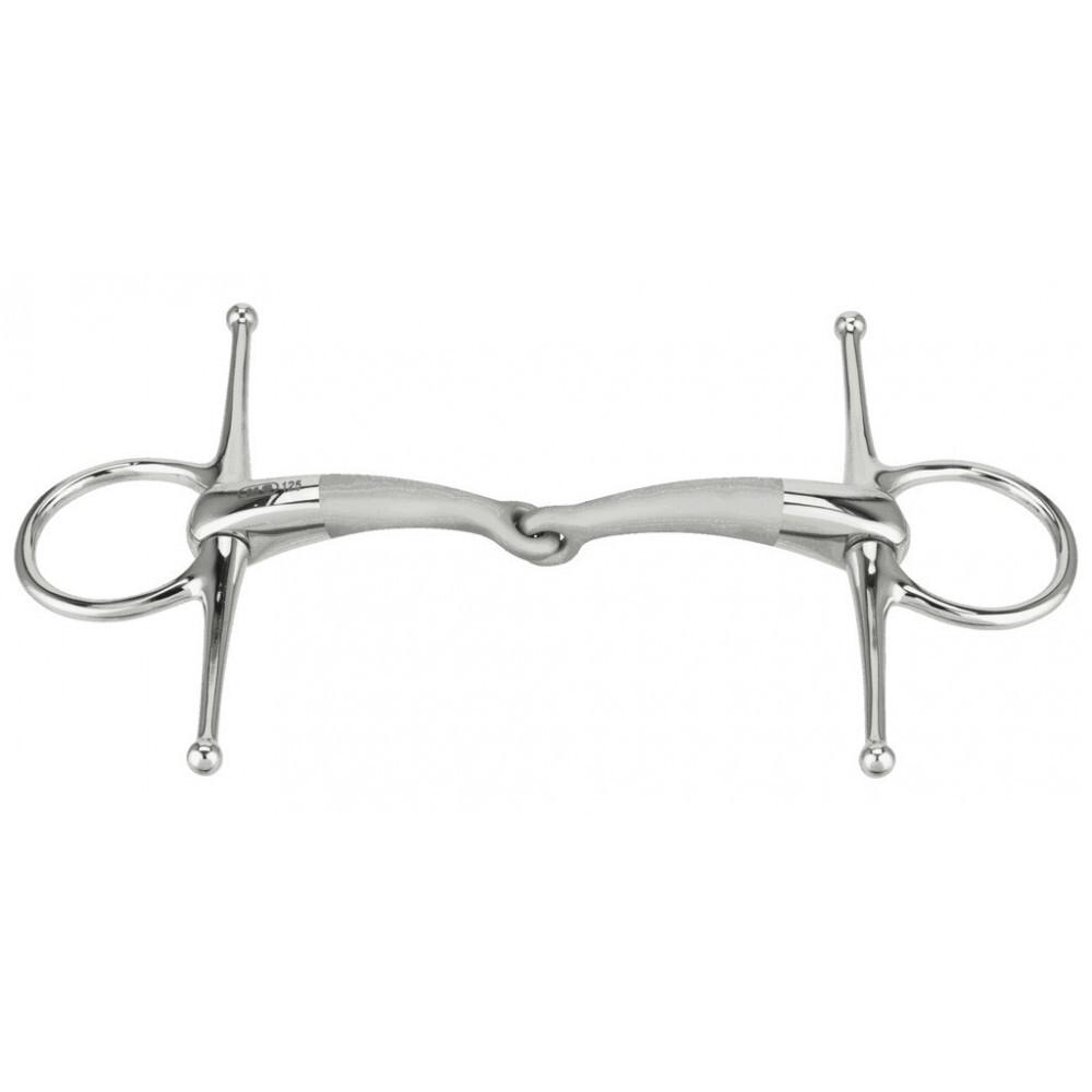 product/s/p/sprenger_641903115_argente_1.jpg