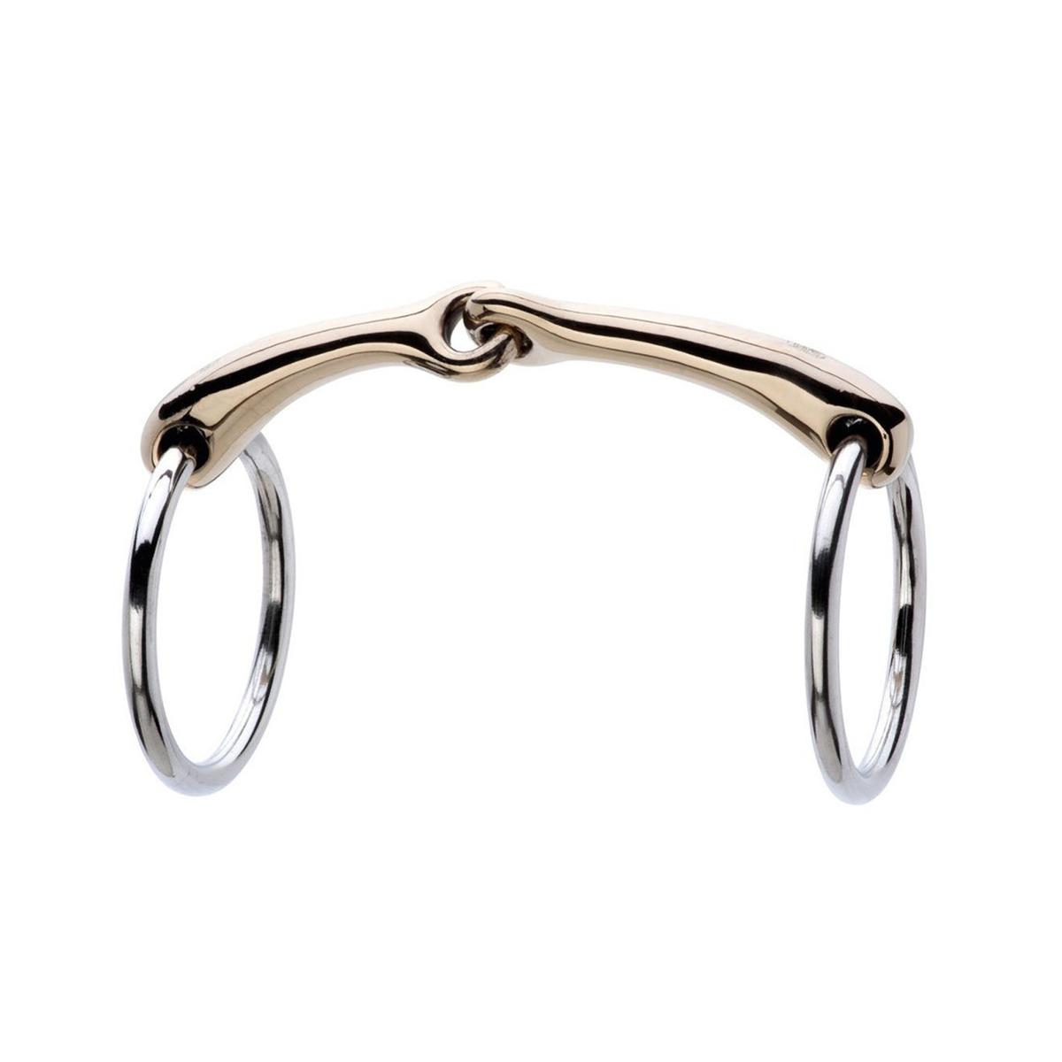 product/s/p/sprenger_hs40215_dore-argent_1.jpg