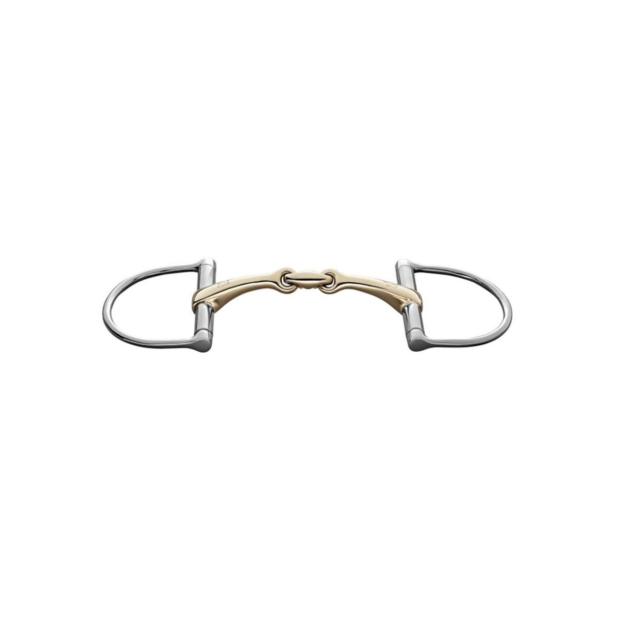 product/s/p/sprenger_hs40420_dore-argente_1.jpg