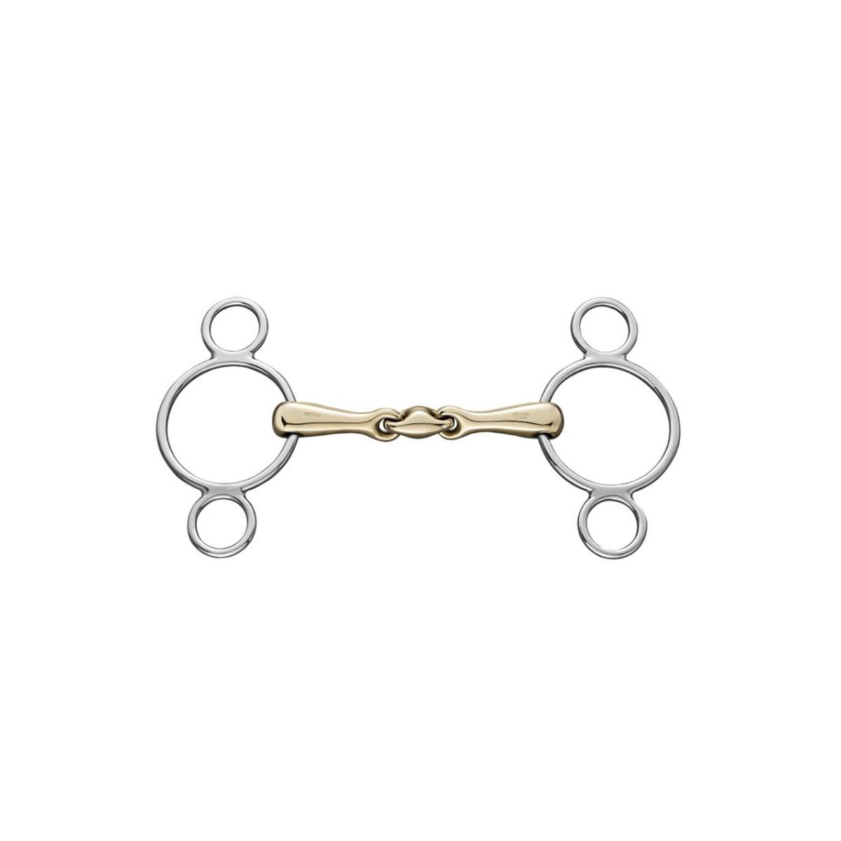 product/s/p/sprenger_hs40607_argente_1.jpg