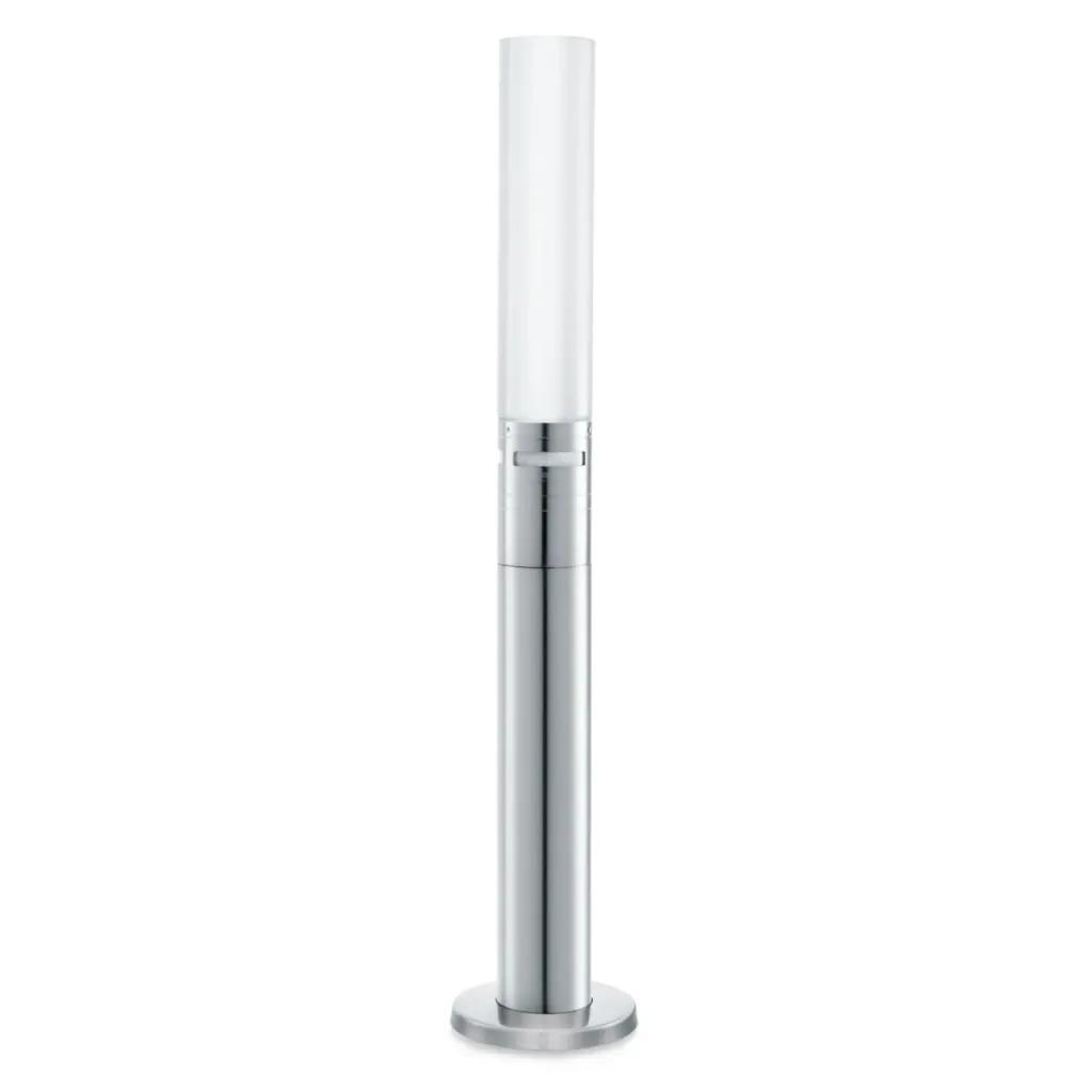 product/s/t/steinel_430424_argent_2.jpg