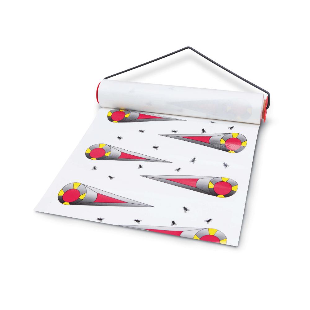 product/s/t/sticky_129640007_blanc_2.jpg