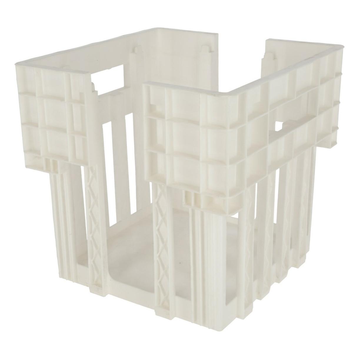 product/s/t/stoneglow-candles_70295_1.jpg