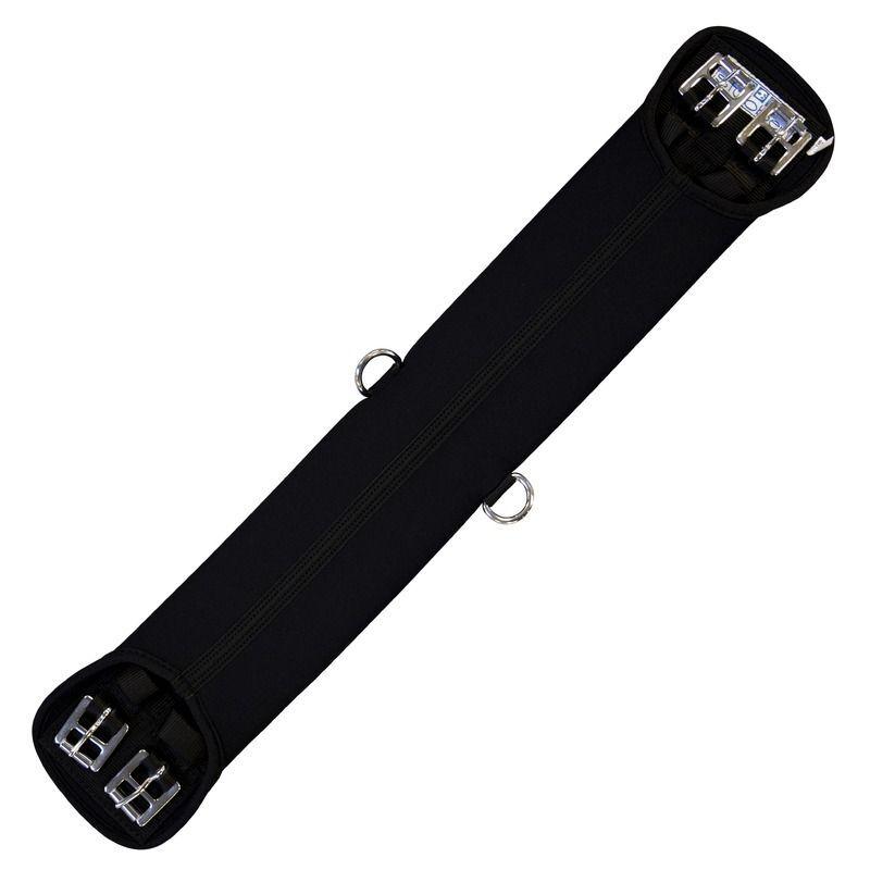 product/s/t/stubben_102-10821-0_black_1.jpg