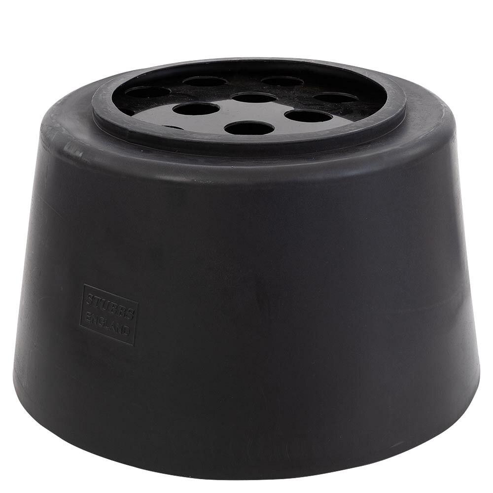 product/s/t/stubbs_821884-b001-000_noir_1.jpg