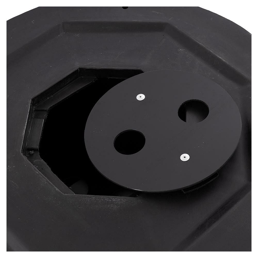 product/s/t/stubbs_821884-b001-000_noir_2.jpg