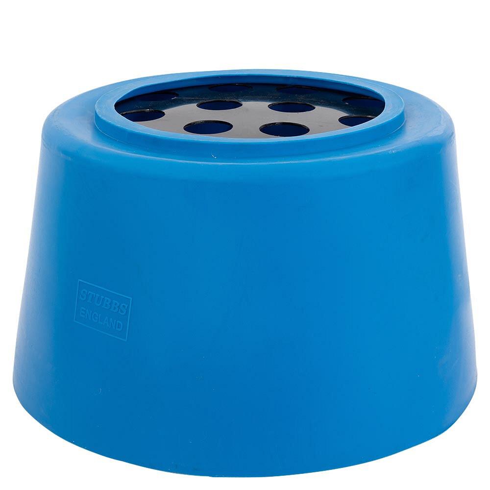 product/s/t/stubbs_821884-l050-000_bleu_1.jpg