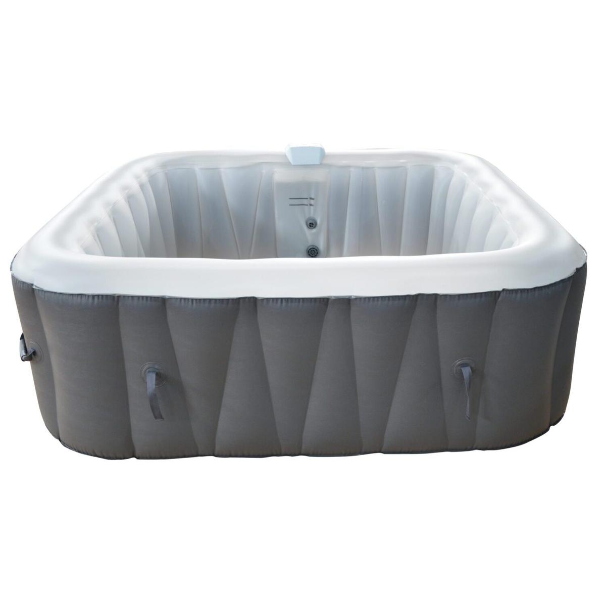 product/s/u/sun-spa_ac02-led_gris_3.jpg
