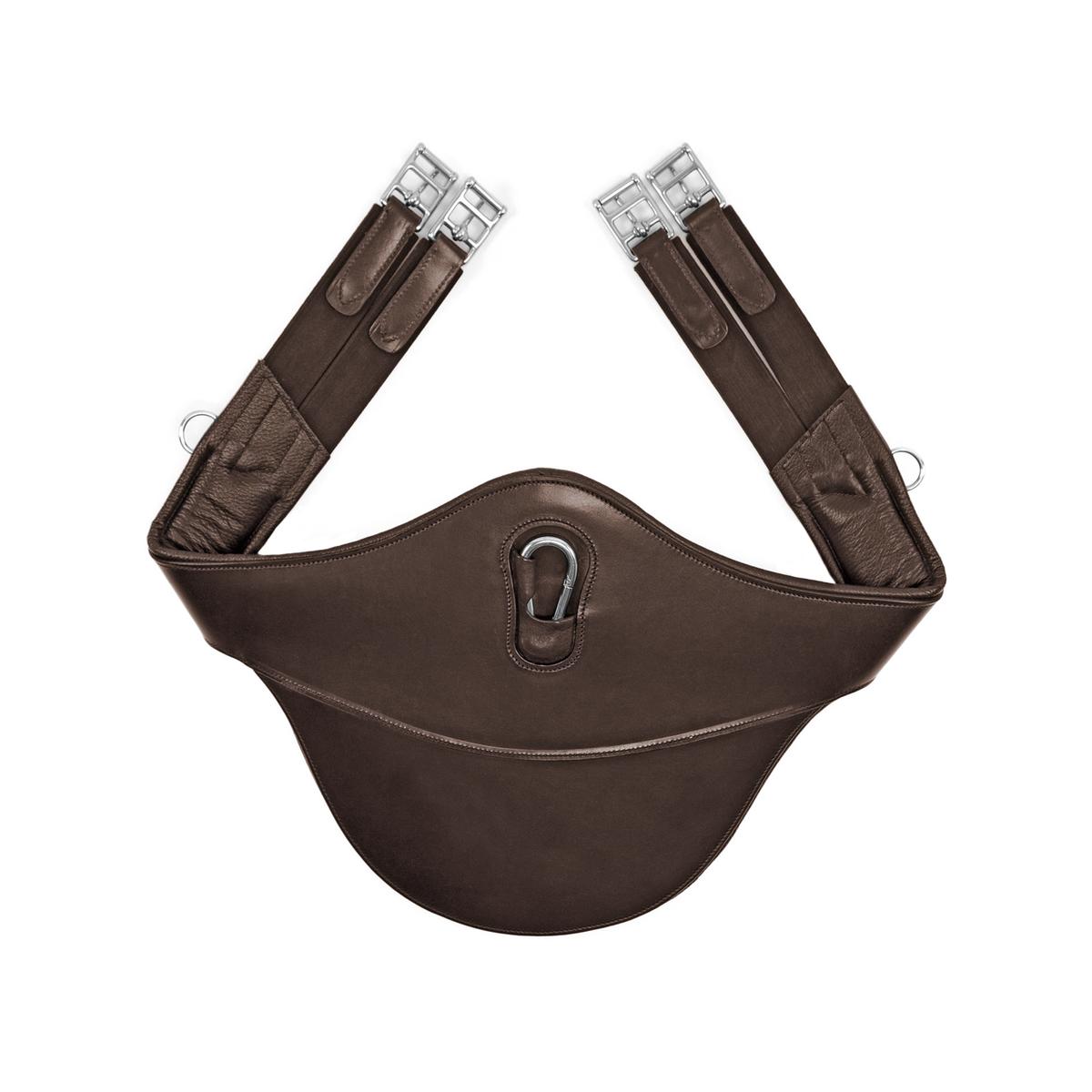 product/s/u/supreme_sp00430-brown_brown_1.jpg