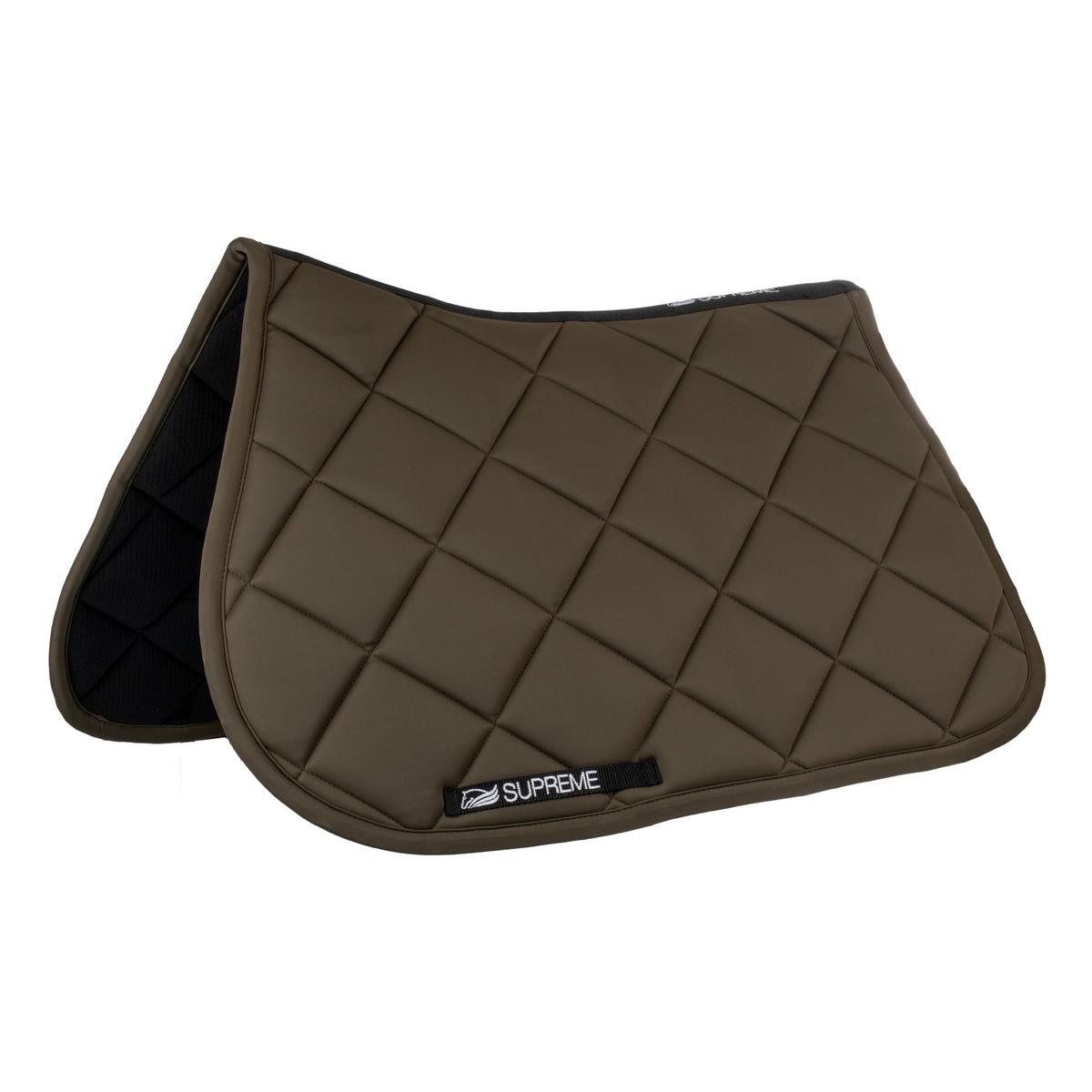 product/s/u/supreme_suh09002-militarygreen_militarygreen_1.jpg