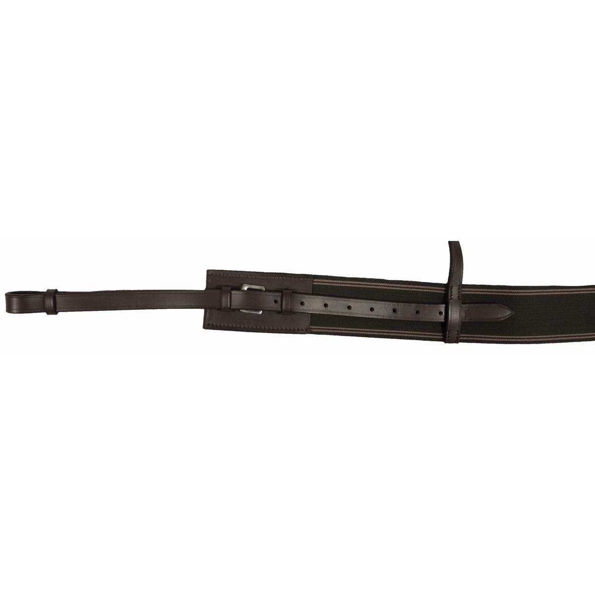 product/t/-/t-de-t_brid03bric01_havane-fonce_0.jpg