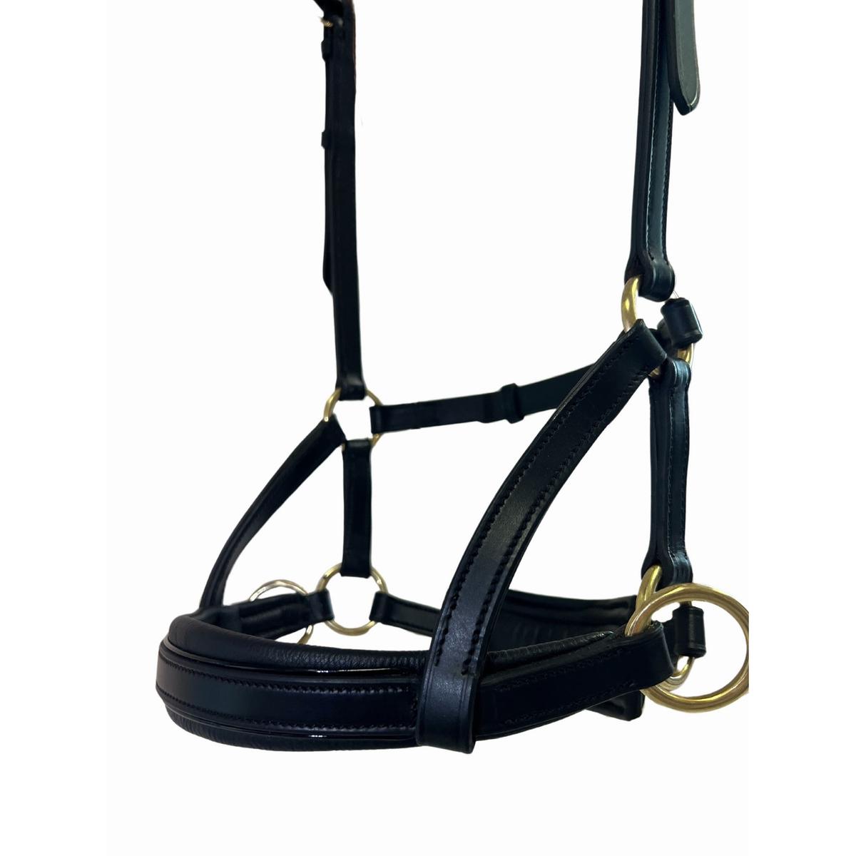 product/t/-/t-de-t_bridside01-noir_noir_2.jpg