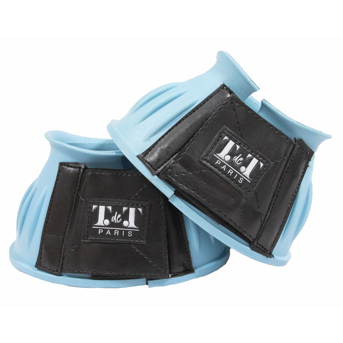 product/t/-/t-de-t_clv01_bleu-ciel_0.jpg