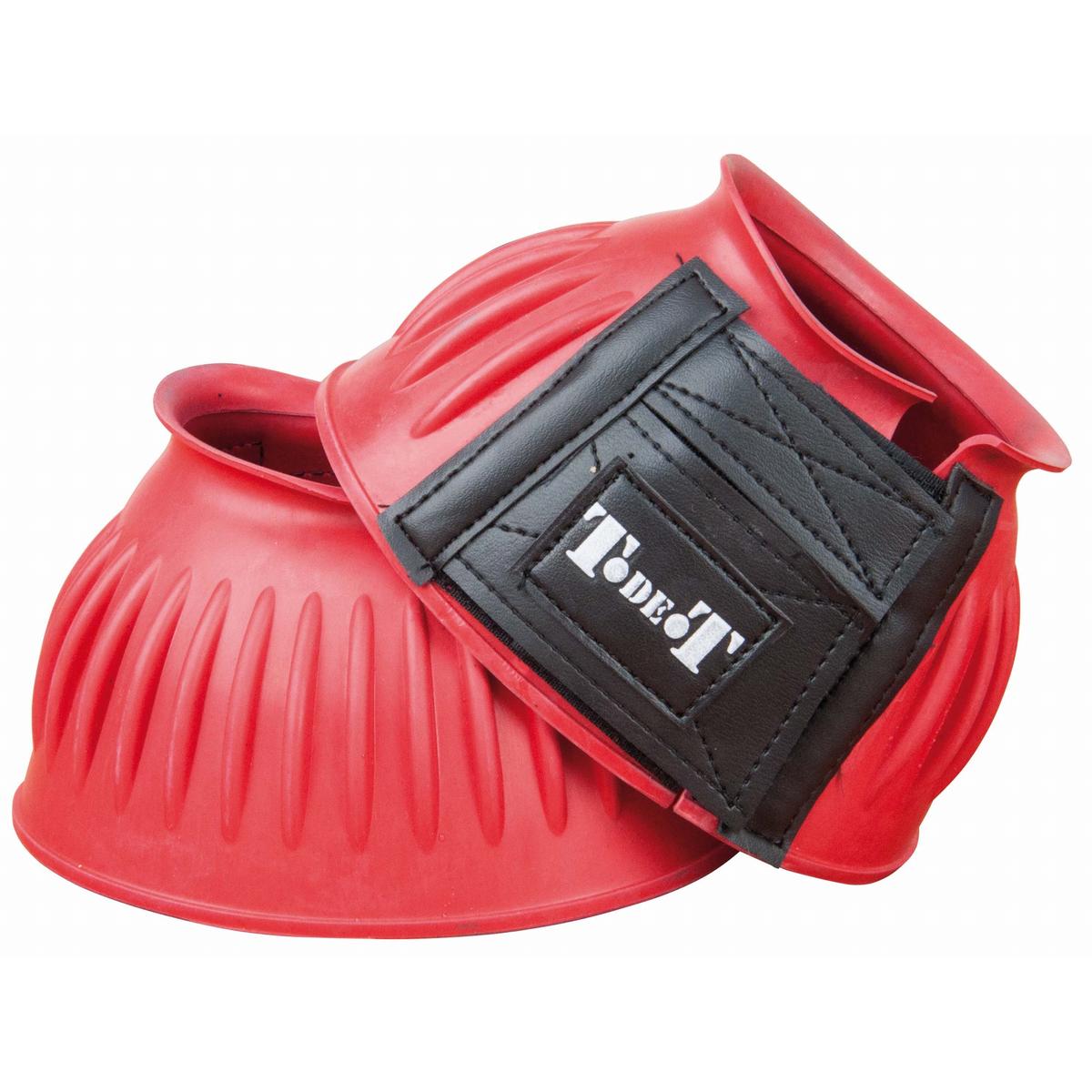 product/t/-/t-de-t_clv01_rouge_0.jpg