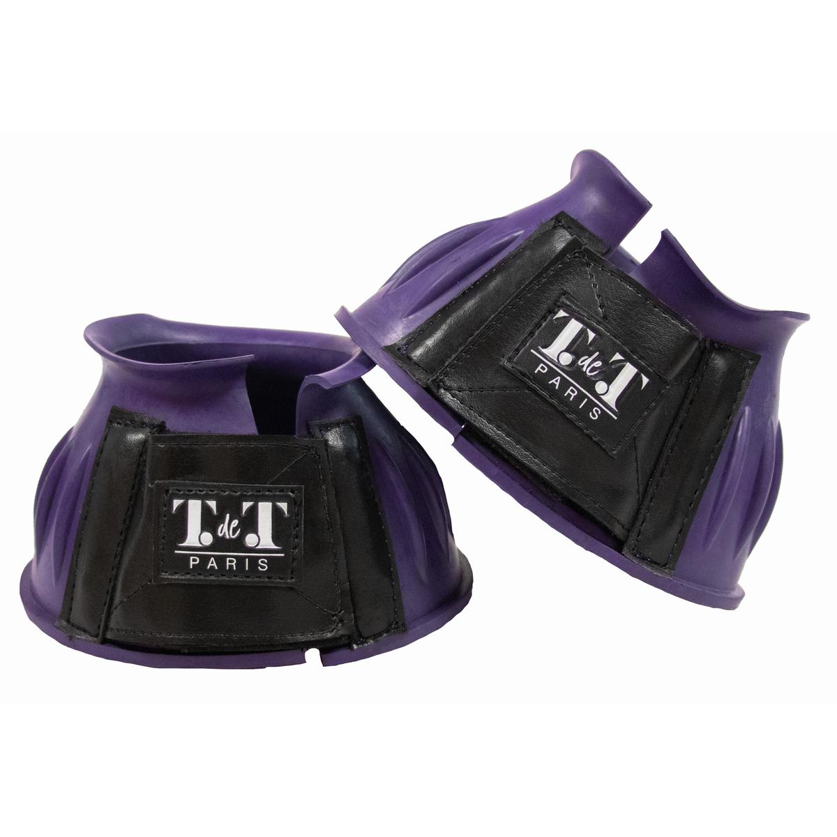 product/t/-/t-de-t_clv01_violet_0.jpg