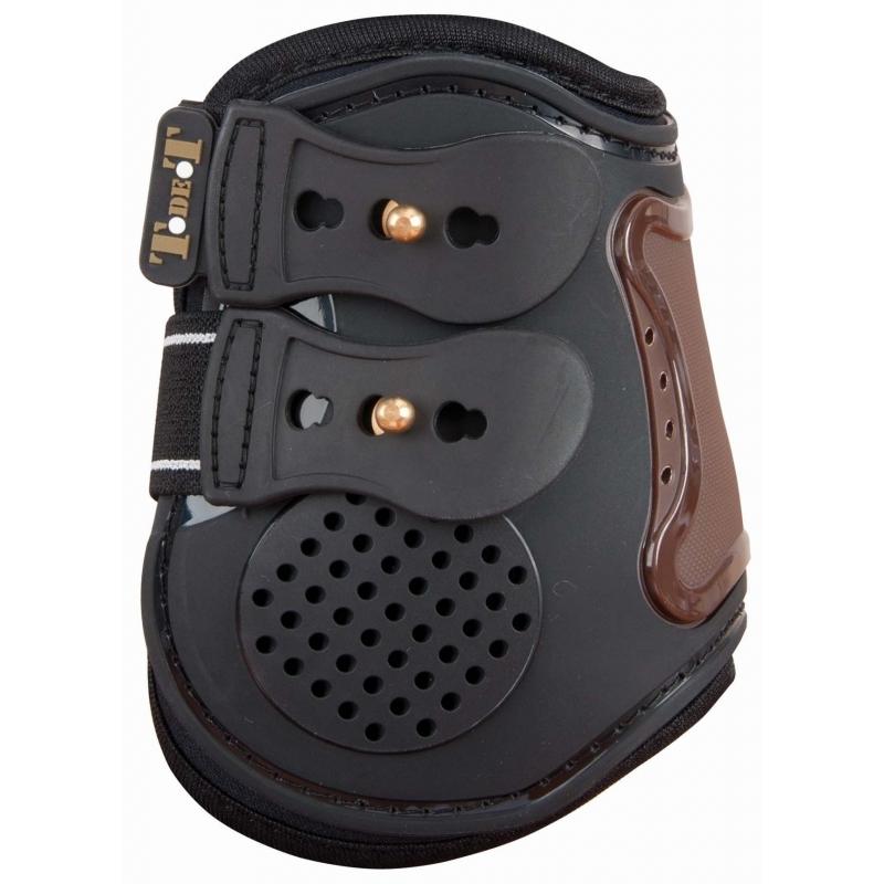 product/t/-/t-de-t_hpbc01-noir-marron_1_1.jpg