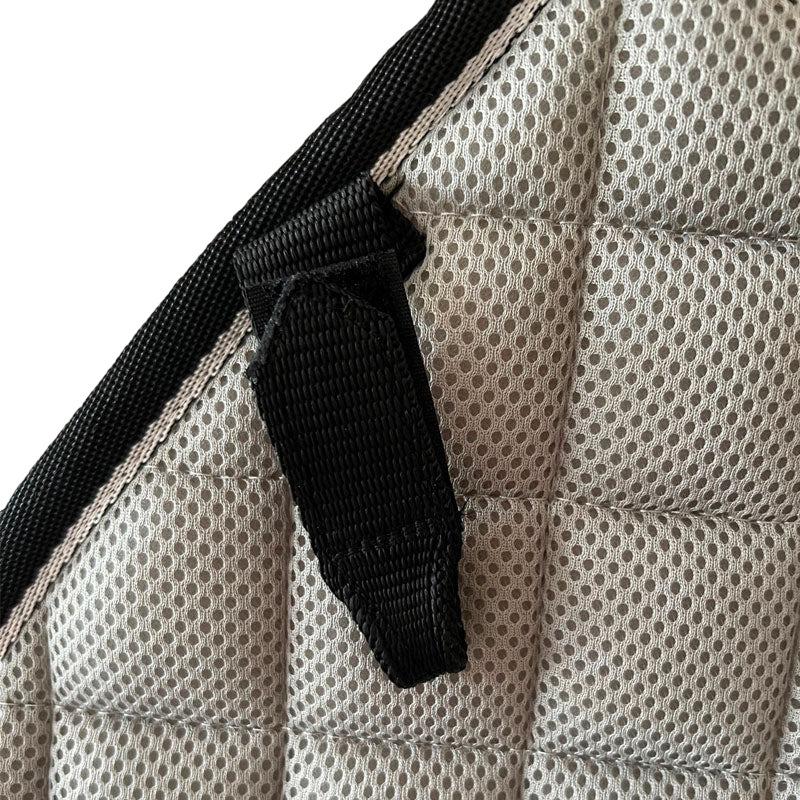 product/t/-/t-de-t_ts3d02-gris_gris_3.jpg