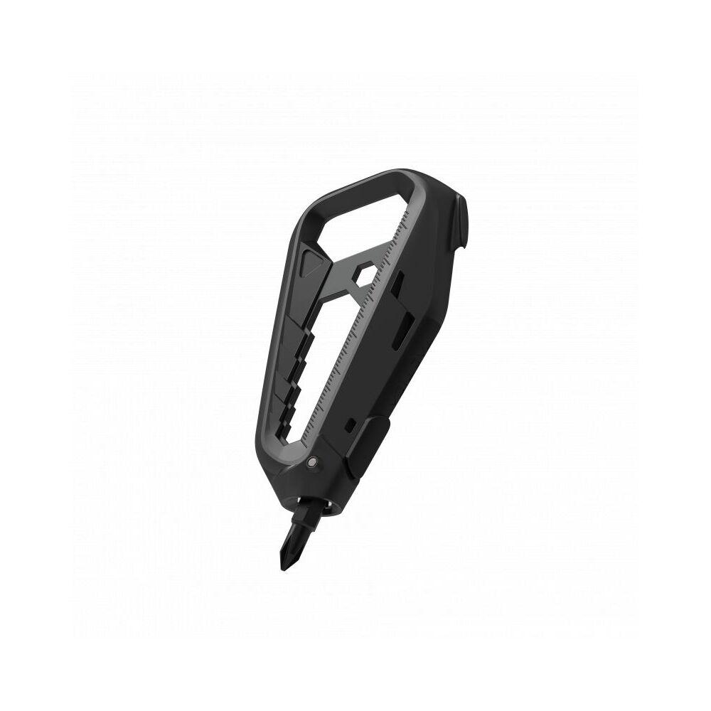 product/t/a/tactica_kb1063tc6mulm100-bk_1.jpg