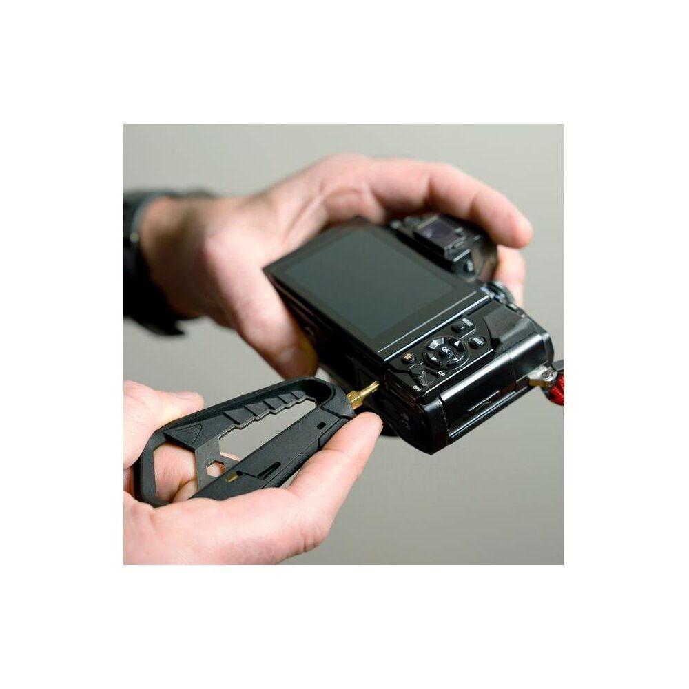 product/t/a/tactica_kb1065tc6mulm100x-bk_3.jpg