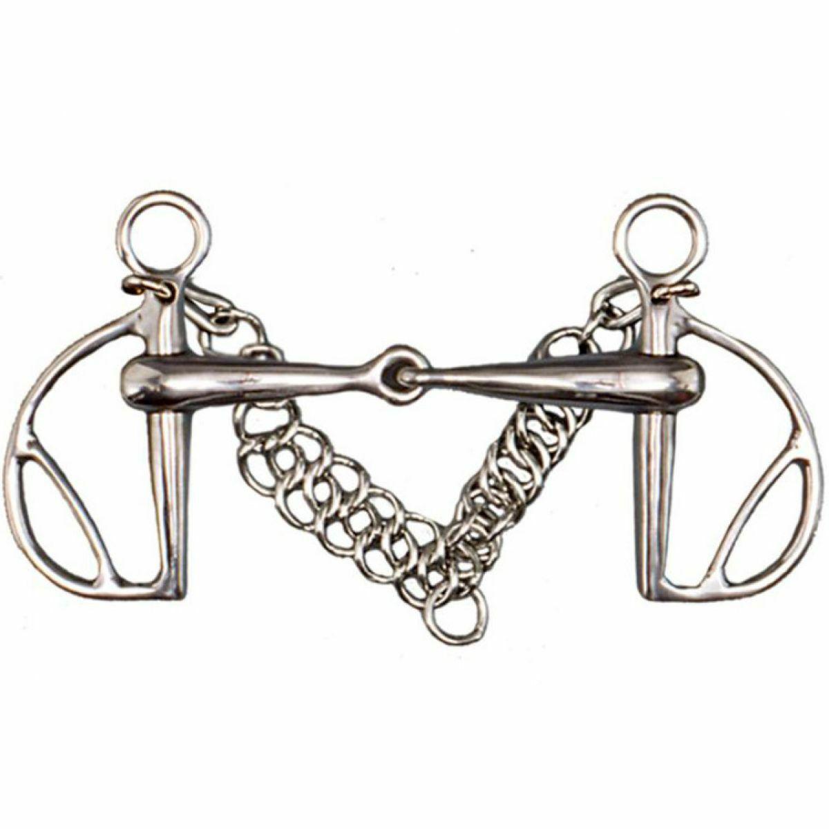 product/t/a/tattini_1602307-99.jpg