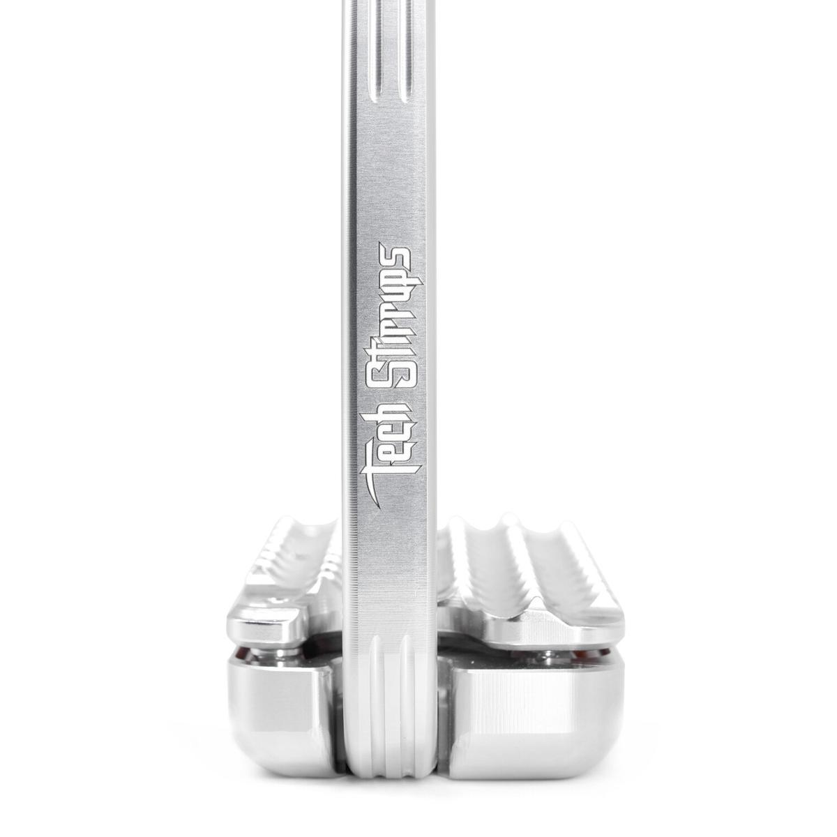 product/t/e/tech-stirrups_tsc_silver_silver_2.jpg