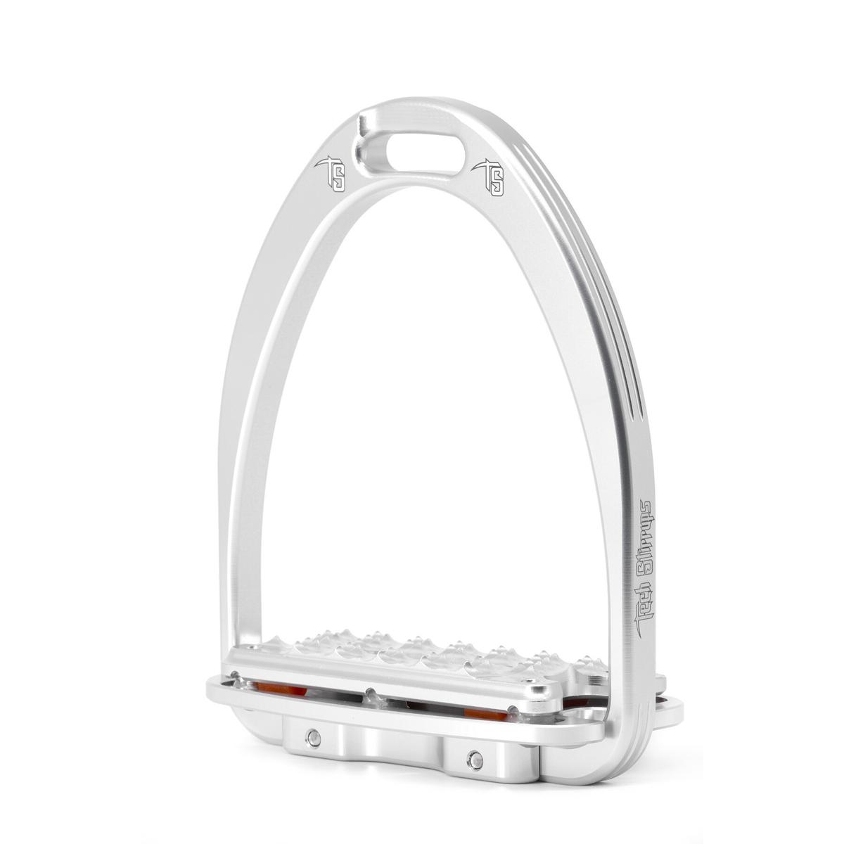 product/t/e/tech-stirrups_tss_silver_silver_1.jpg