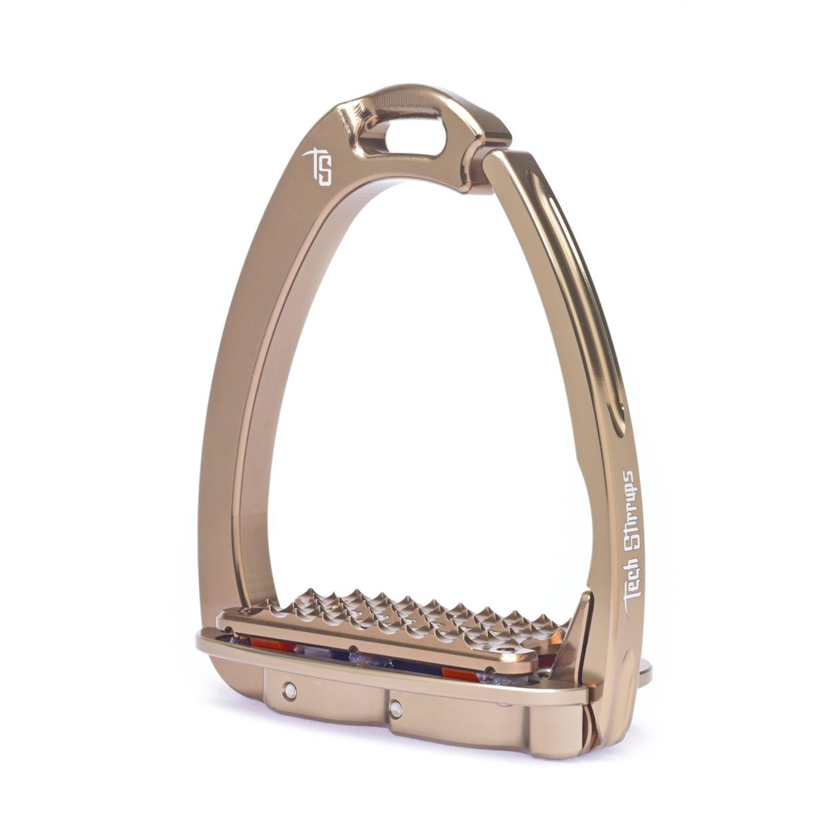 product/t/e/tech-stirrups_tsvdsbrown_brown-brown_1.jpg