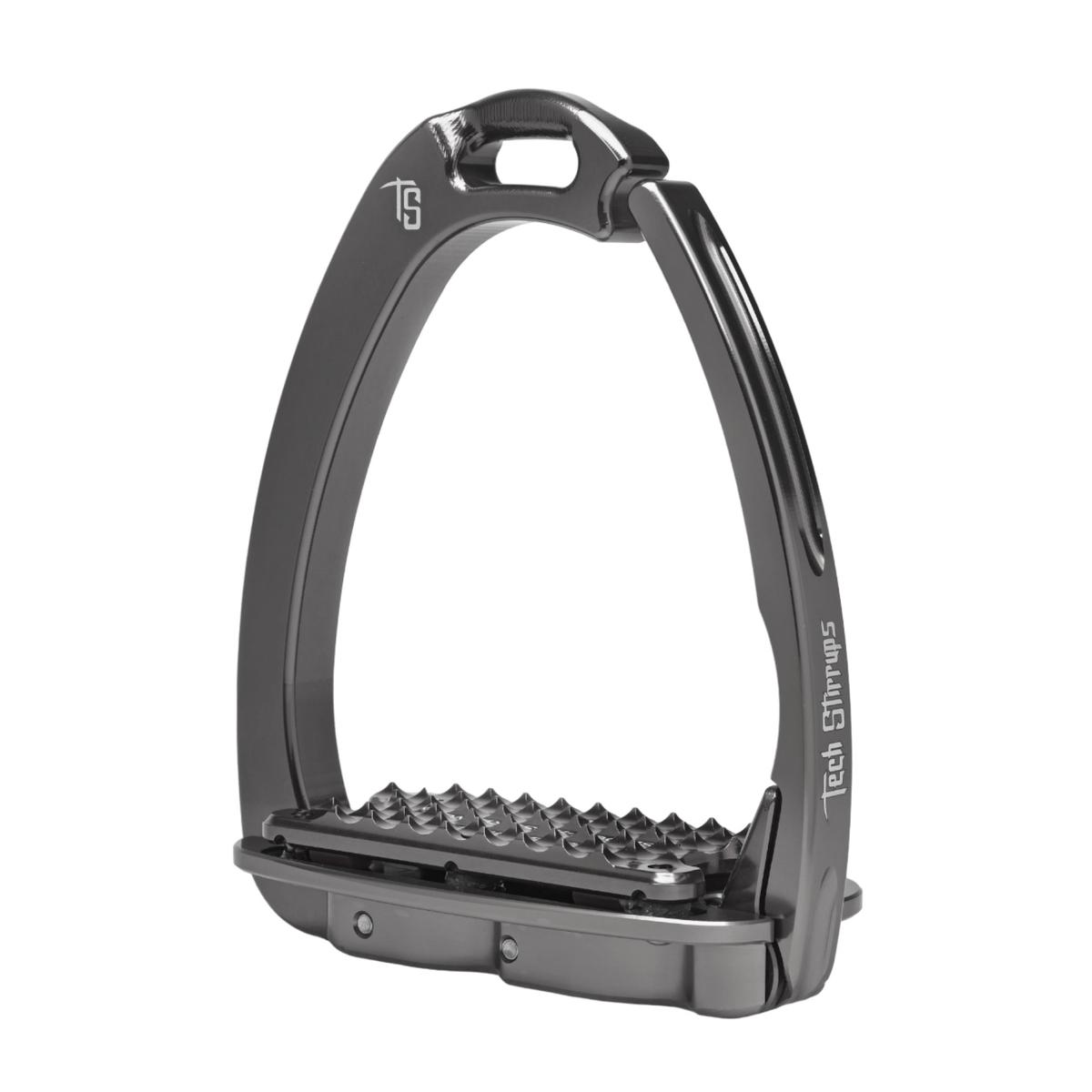 product/t/e/tech-stirrups_tsvdstitanium_titanium-titanium_1.jpg