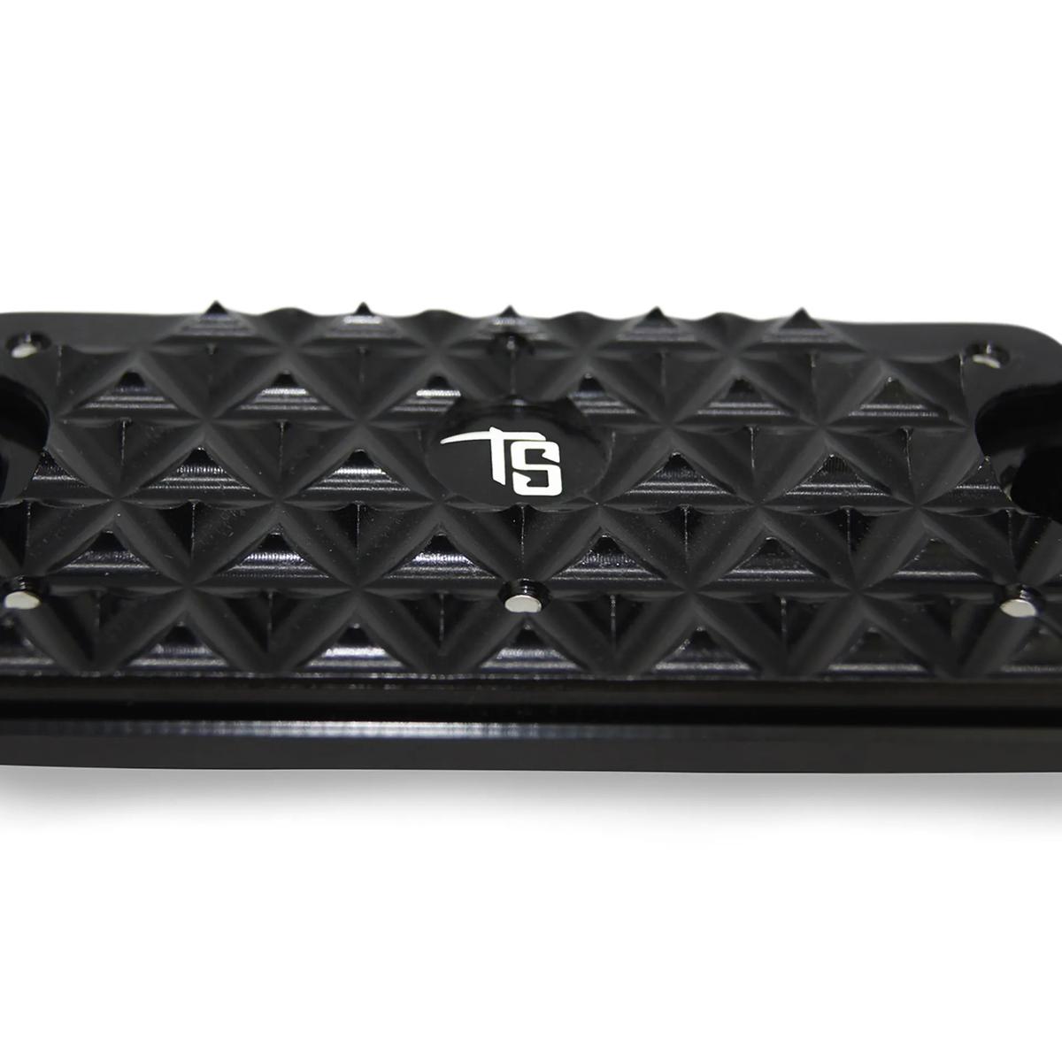 product/t/e/tech-stirrups_tsvebblack_black-black_4.jpg