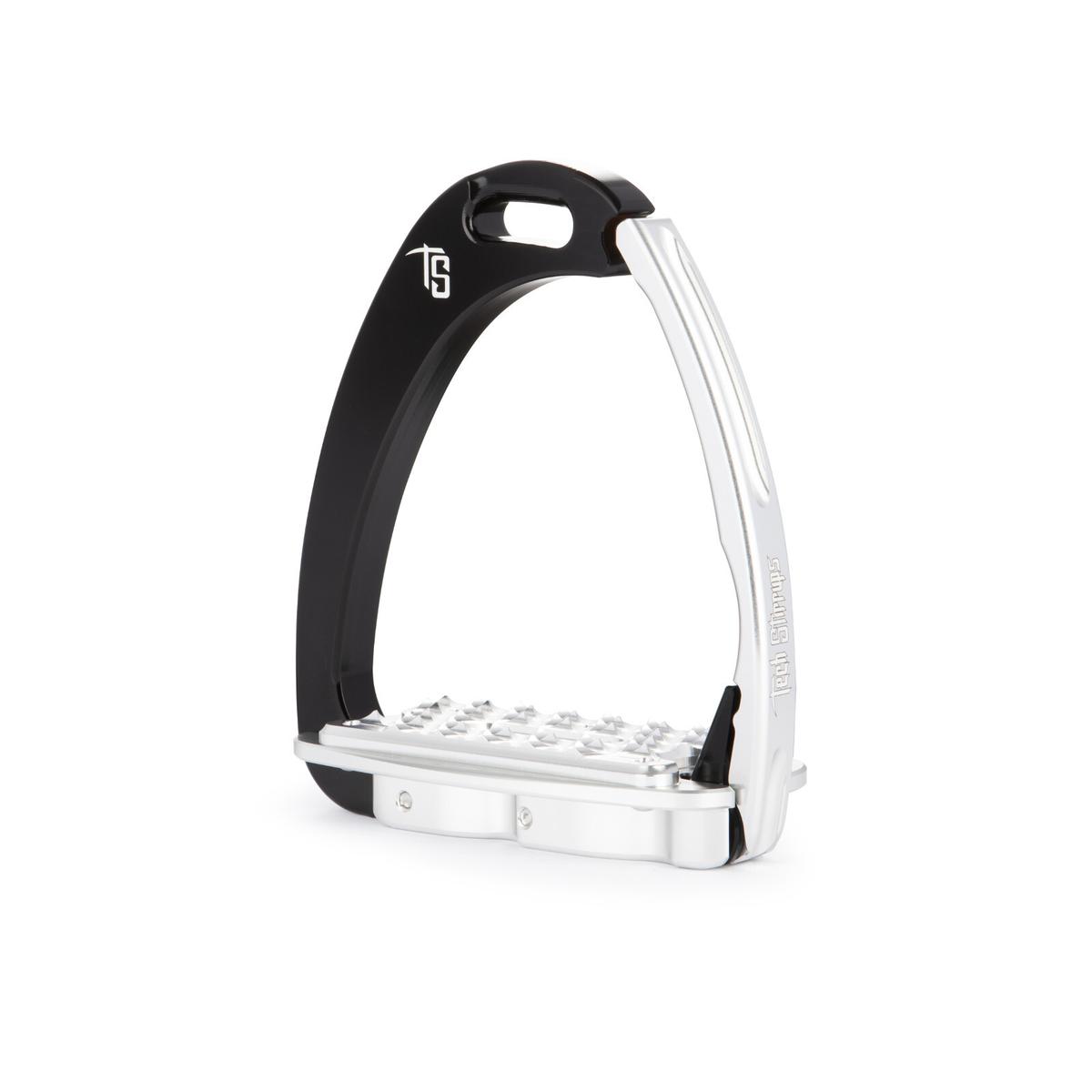 product/t/e/tech-stirrups_tsvsmbsilver_black-silver_1.jpg