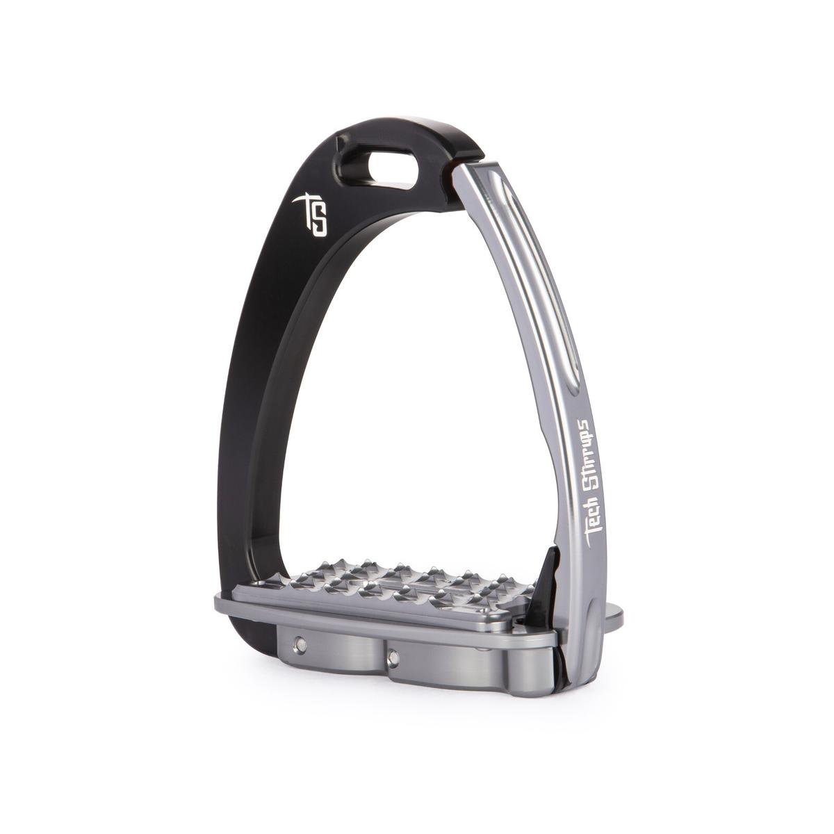 product/t/e/tech-stirrups_tsvsmbtitanium_black-titanium_1.jpg