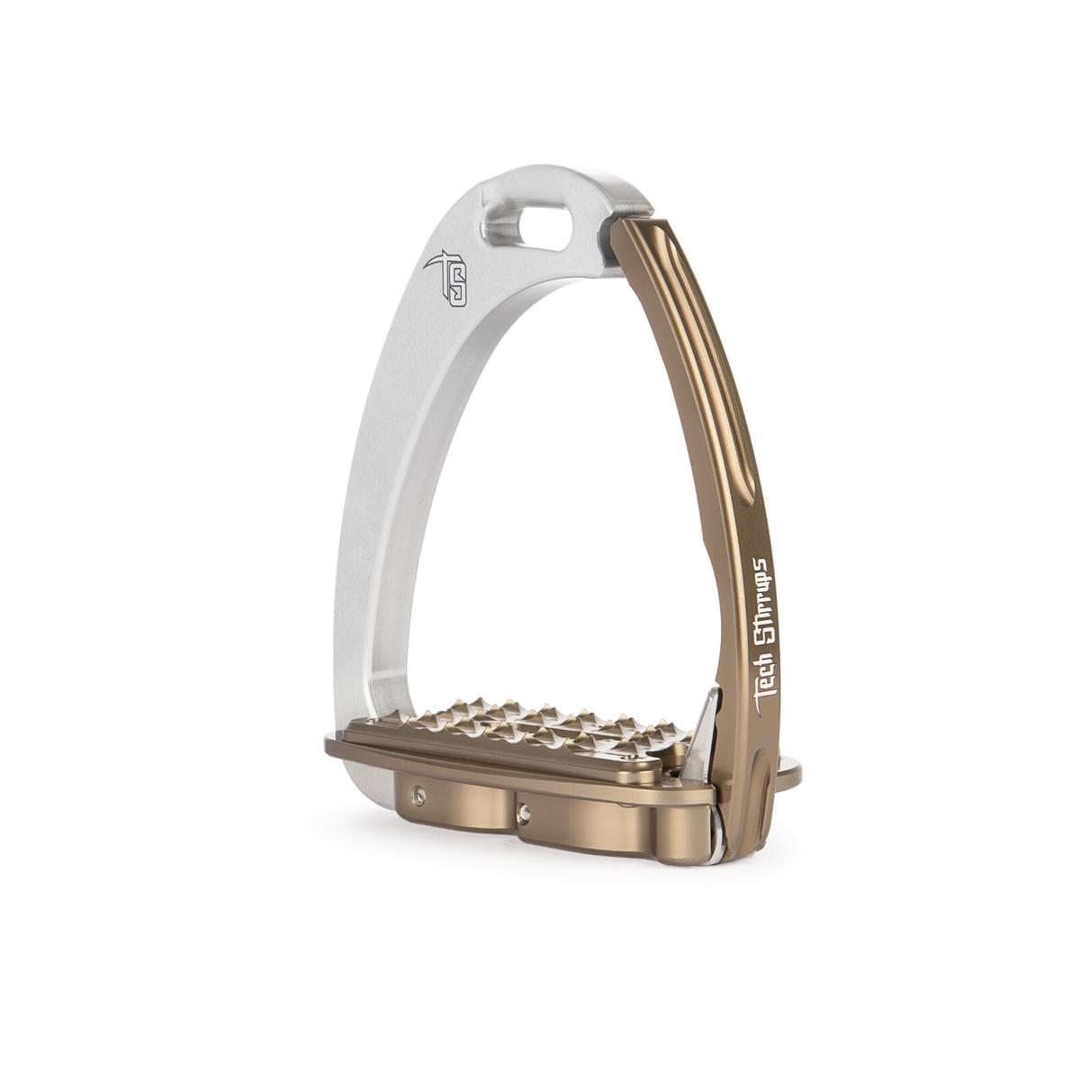 product/t/e/tech-stirrups_tsvsmsbrown_silver-brown_1.jpg