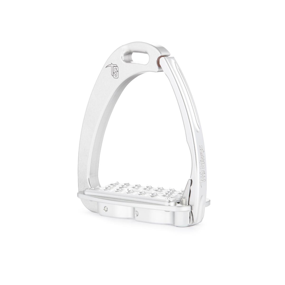 product/t/e/tech-stirrups_tsvsmssilver_silver-silver_1.jpg
