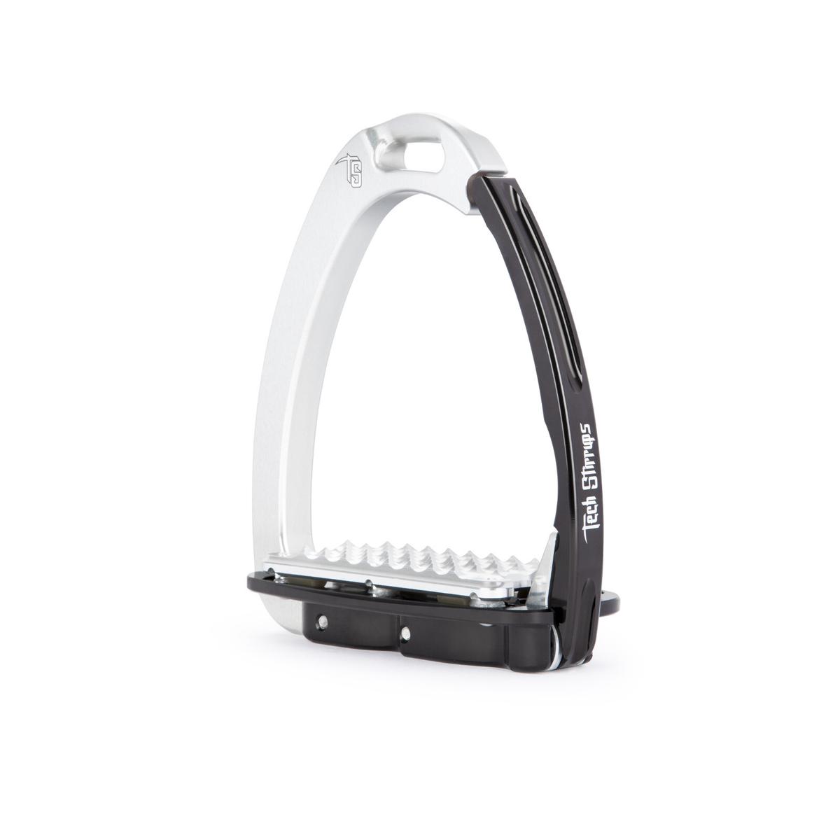 product/t/e/tech-stirrups_tsvxtsblack_silver-black_1.jpg