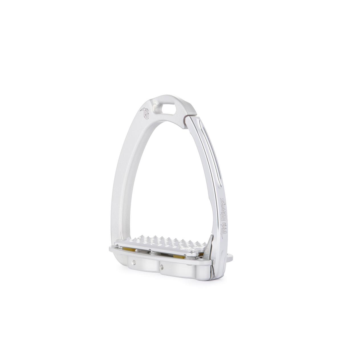 product/t/e/tech-stirrups_tsvxtssilver_silver-silver_1.jpg
