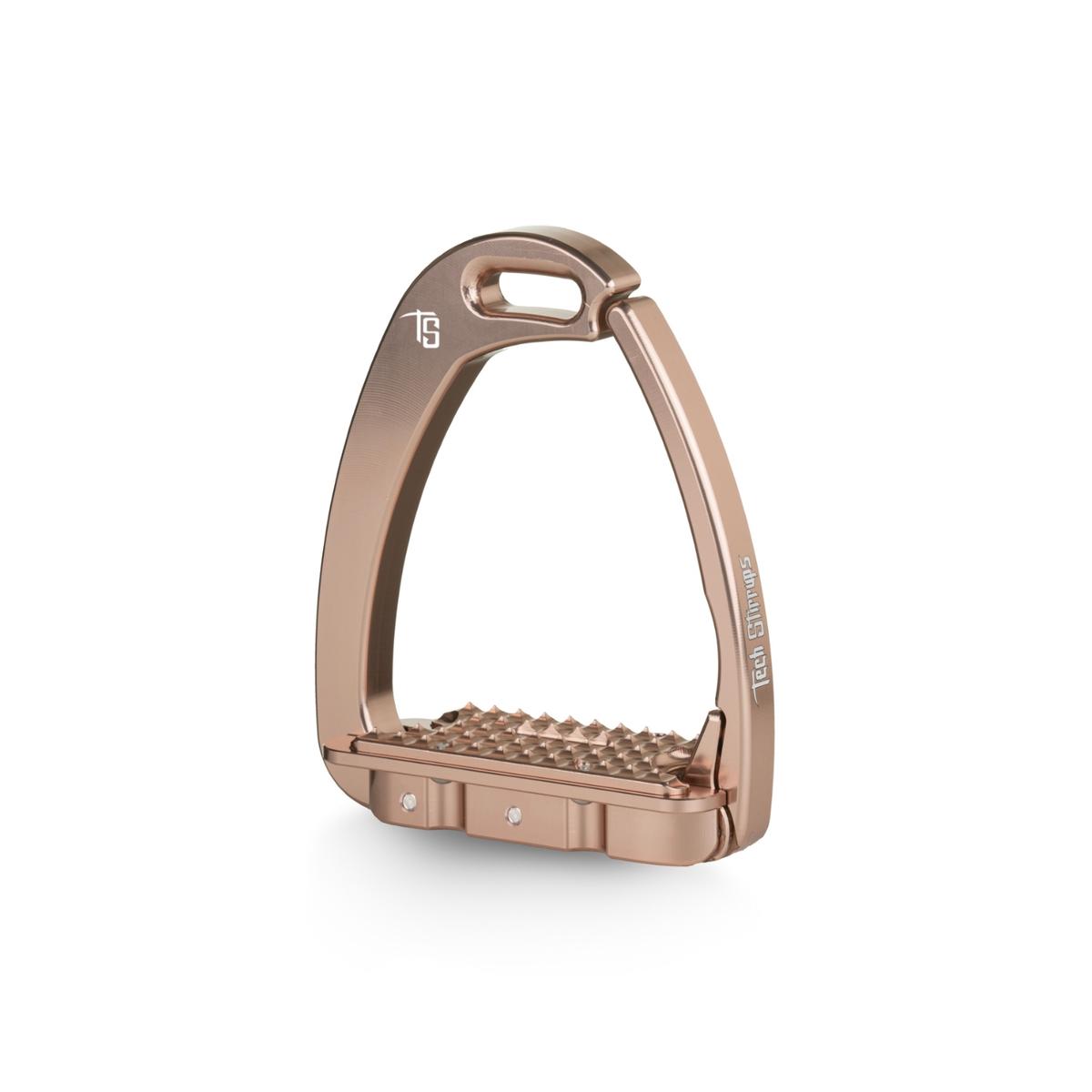 product/t/e/tech-stirrups_tsvyerosegold_rosegold_1.jpg