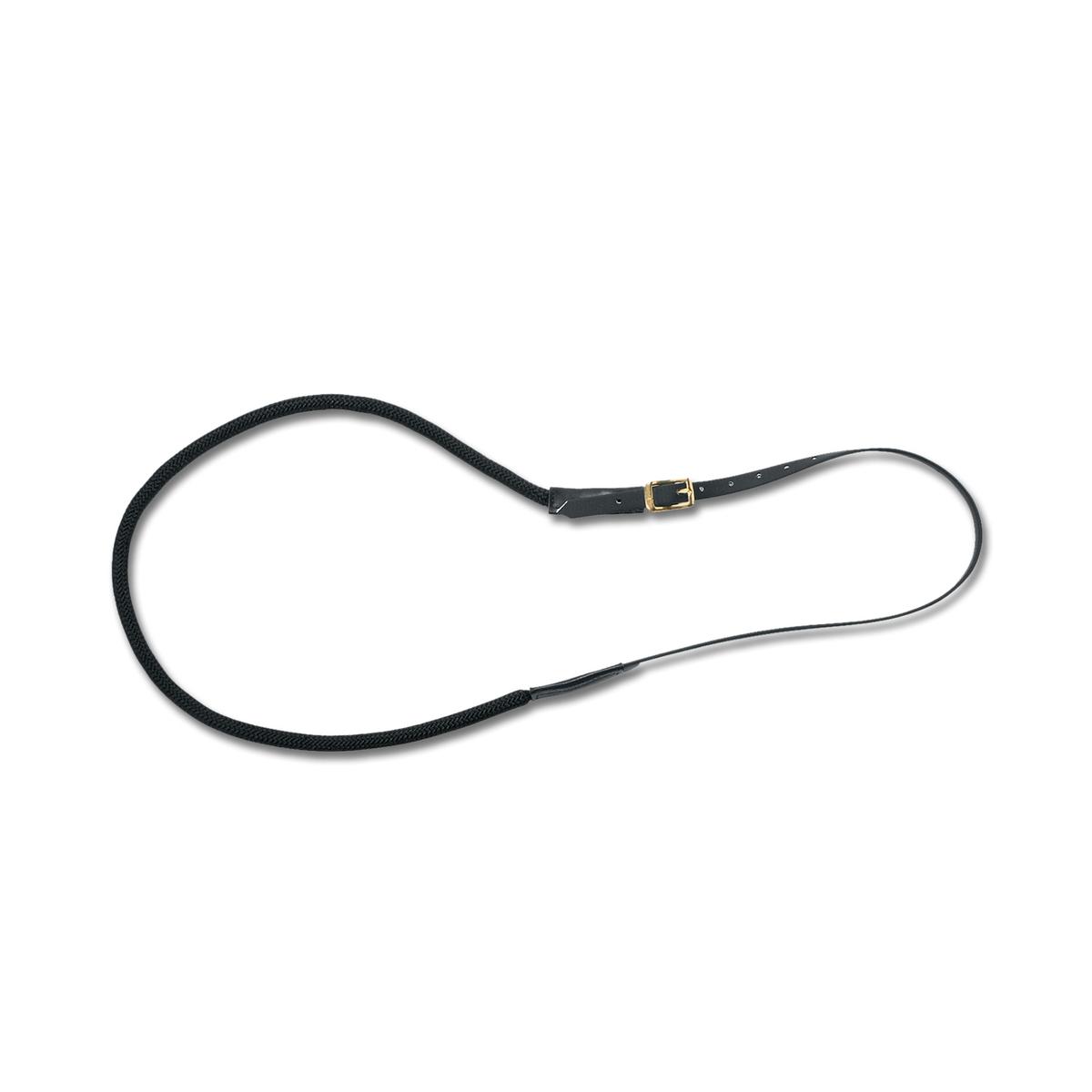 product/t/e/tellington-ttouch_941301_noir_1.jpg