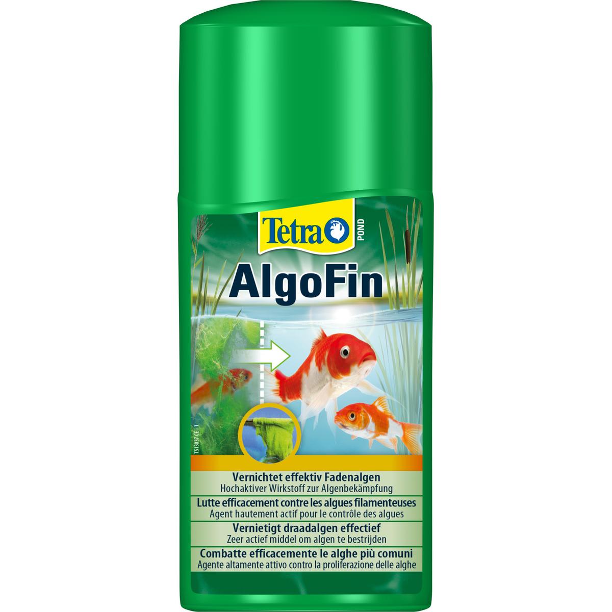 product/t/e/tetra_397002.jpg