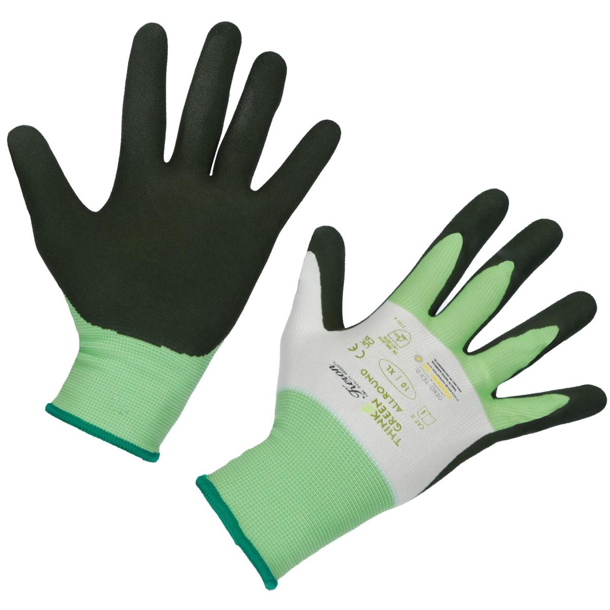 product/t/h/thinkgreen_298010_1.jpg