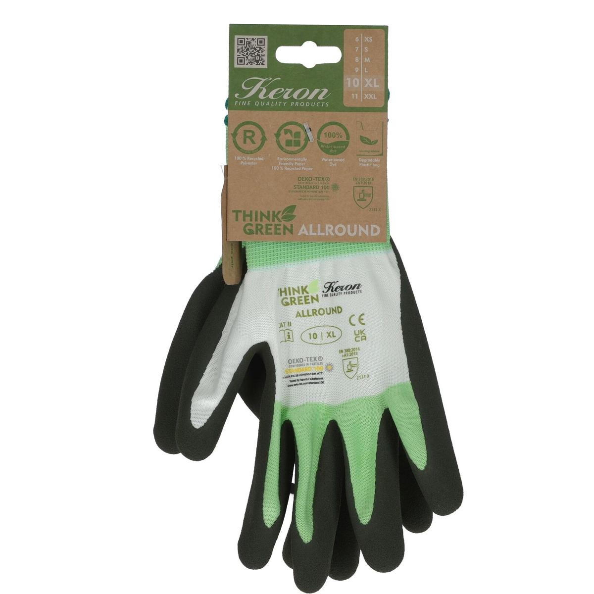 product/t/h/thinkgreen_298010_2.jpg