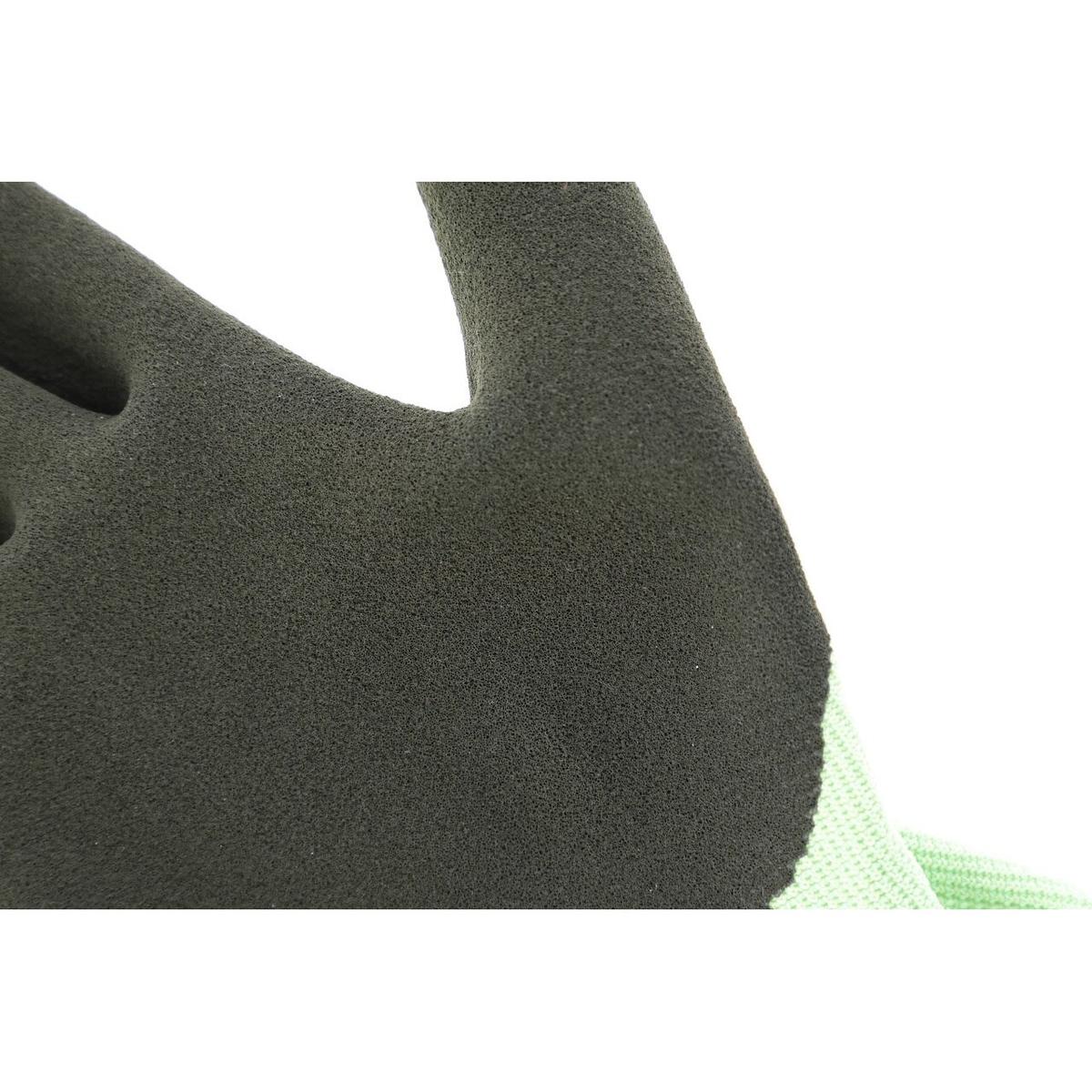 product/t/h/thinkgreen_298010_3.jpg