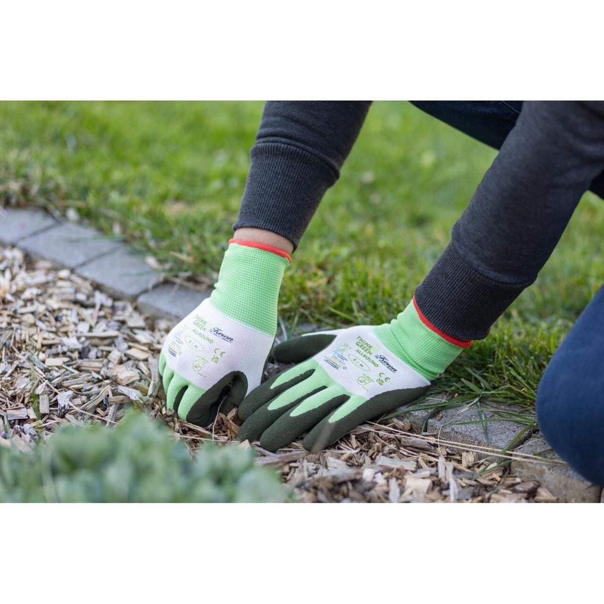 product/t/h/thinkgreen_298010_5.jpg