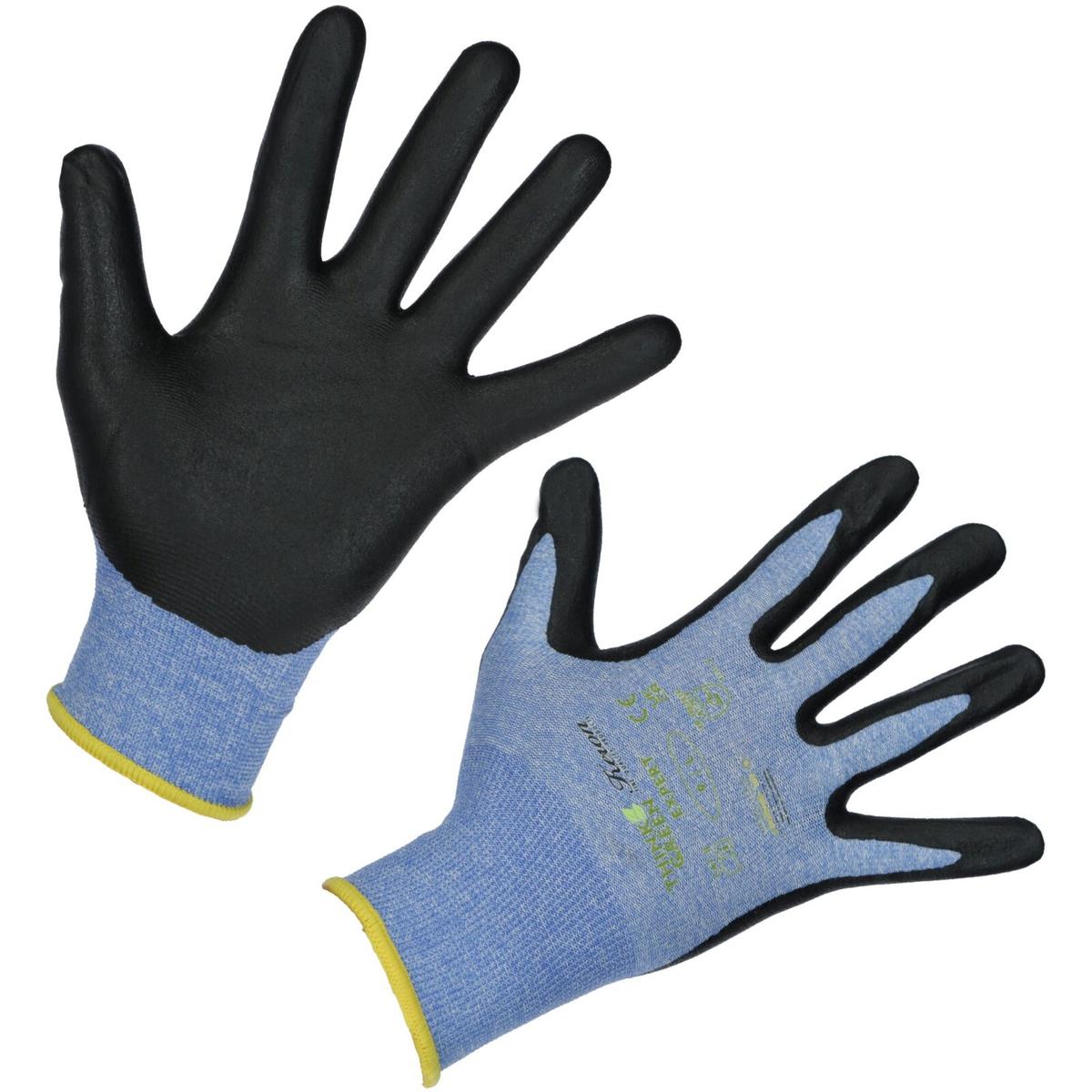 product/t/h/thinkgreen_298022_1.jpg