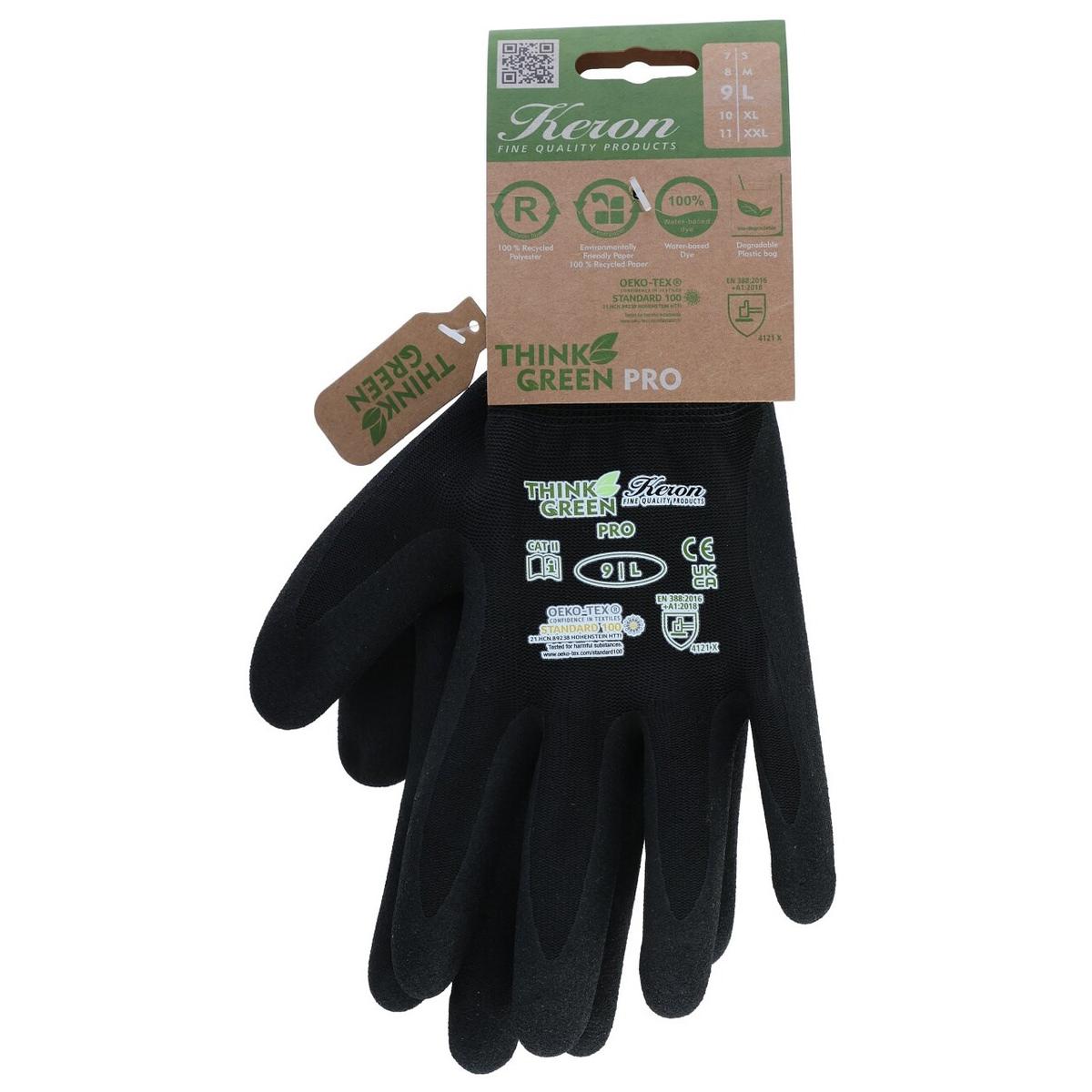 product/t/h/thinkgreen_298031_2.jpg
