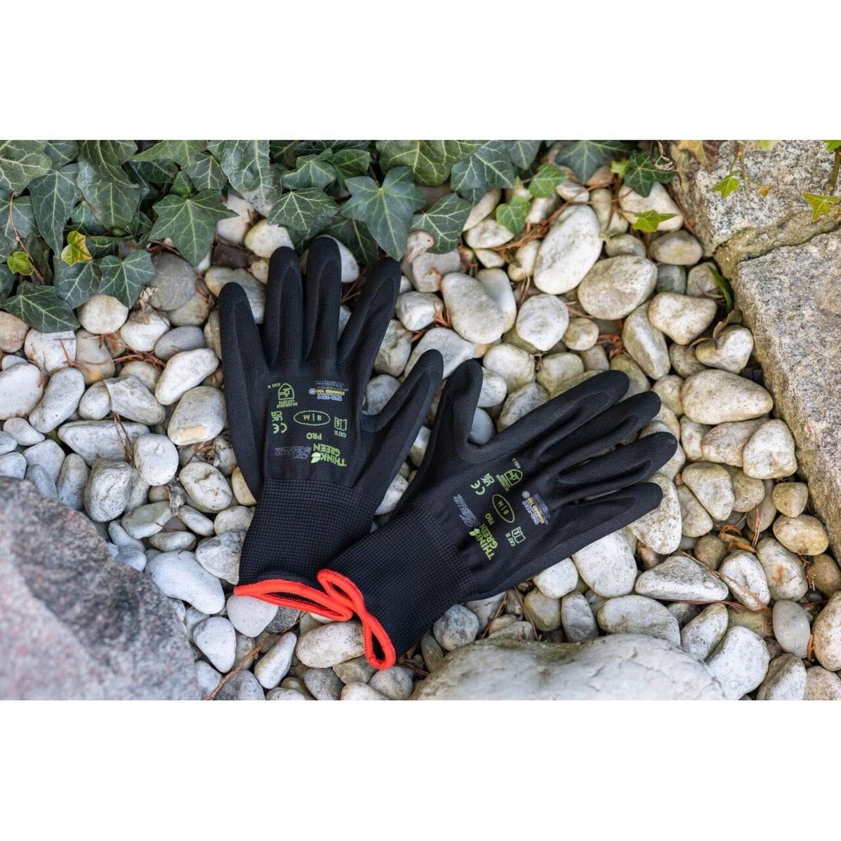 product/t/h/thinkgreen_298031_3.jpg