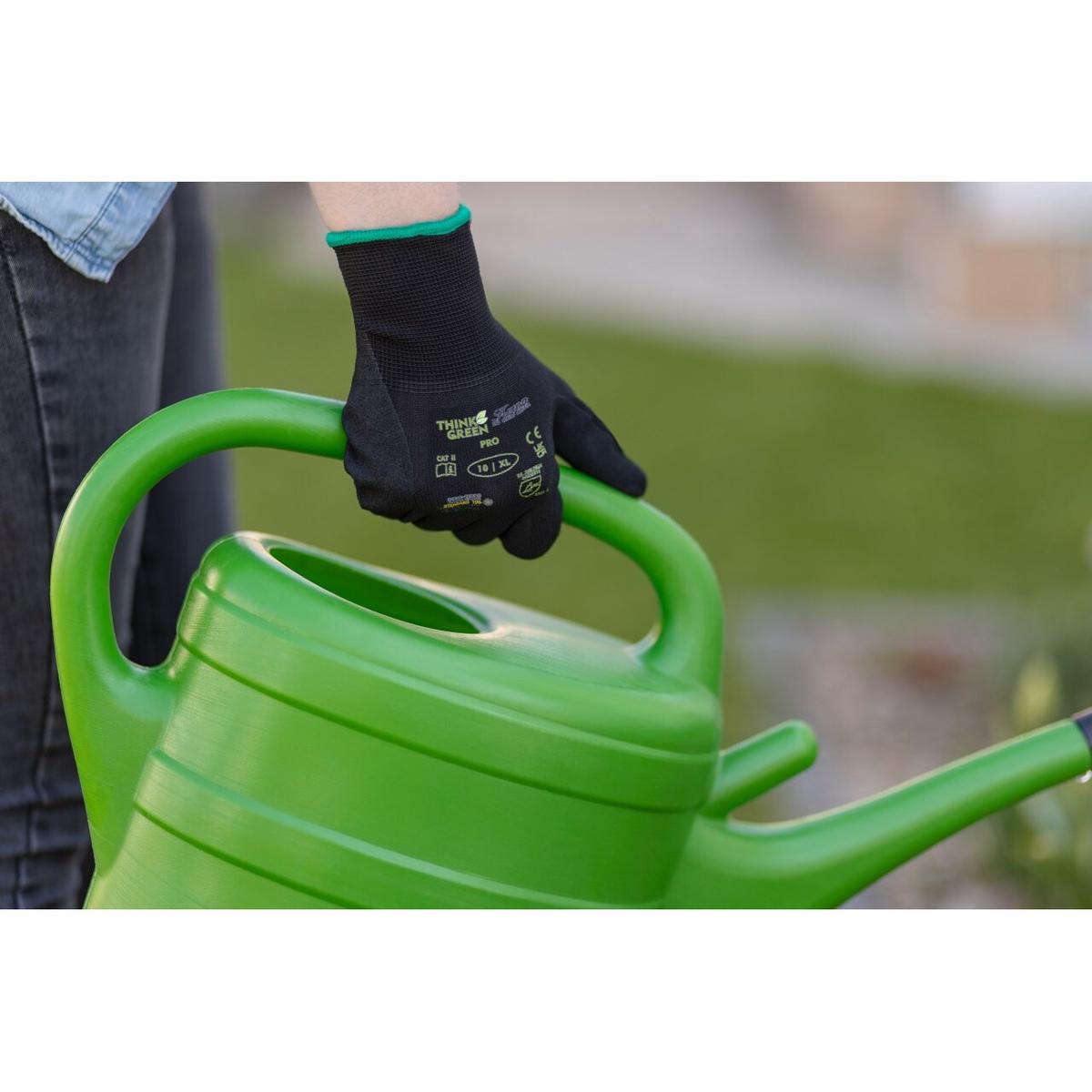 product/t/h/thinkgreen_298031_4.jpg