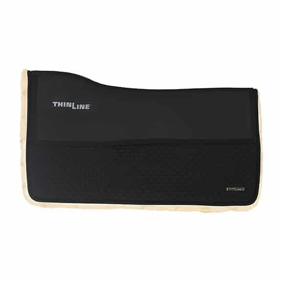 product/t/h/thinline_3381-n-l_natural_1.jpg